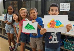 Dot Day 2024 41.jpg